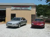 Auto-Tech