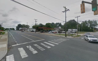 Claymont Auto Repair