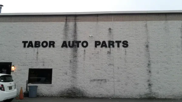 Berrodin Parts - photo 4