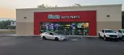 O'Reilly Auto Parts