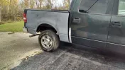 A & N AUTOMOTIVE LLC