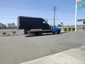 Wellton Towing
