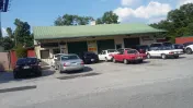 Roberts Automotive