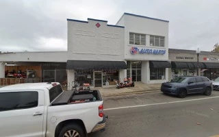 Leakesville Small Engine and Auto Parts