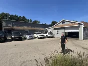 Bennett Tire & Service