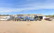 G&R Towing&Recovery