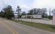 Enon Automotive LLC