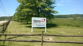 Seneca Landfill