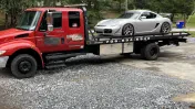 Stonebrook Towing