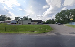 Dollar General