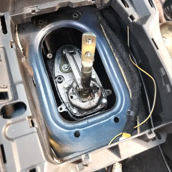 SOMD Auto Works - photo 2