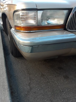 First Choice Auto