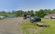 Great Northern Auto