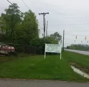 Eco-Green Recycling Enterprises, LLC