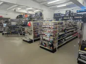 High Country Auto Parts
