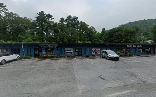 High Country Auto Parts - photo 3