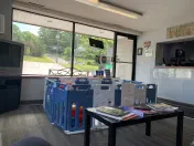 A-1 Auto Center LLC