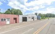 Pit Stop Auto