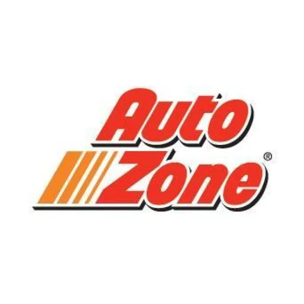 AutoZone Auto Parts - photo 4