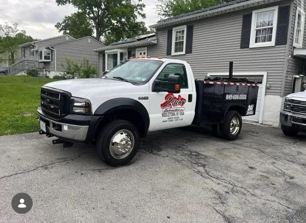 2 Way Automotive Corp. - photo 2