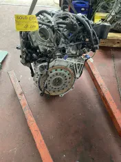 AMG Auto Repair