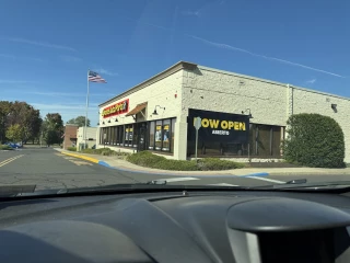 AutoZone Auto Parts