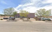 Charleston Auto Parts