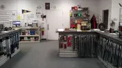 Autopart International