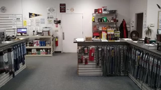 Autopart International