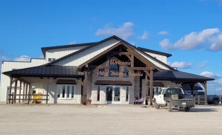 Yutzy Building Supplies LLC