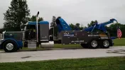 C&J Wrecker LLC