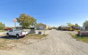 Hulett & Son Auto Salvage