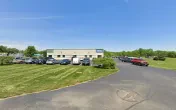 Stars & Stripes Automotive
