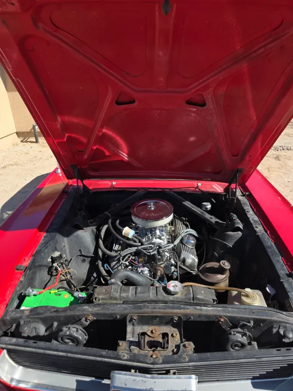 Oakley's Garage & Towing - photo 3