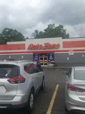 AutoZone Auto Parts
