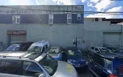 Aleph Tire Road Service