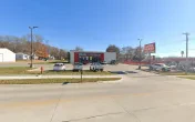 O'Reilly Auto Parts