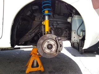 RockAuto, LLC
