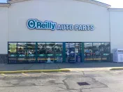 O'Reilly Auto Parts