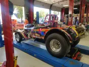 Tenyer's Automotive