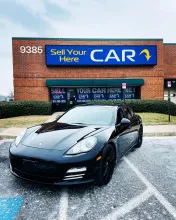 Sell Your Car Here , WE DO HOME, VIRTUAL AND INSTORE APPRAISALS