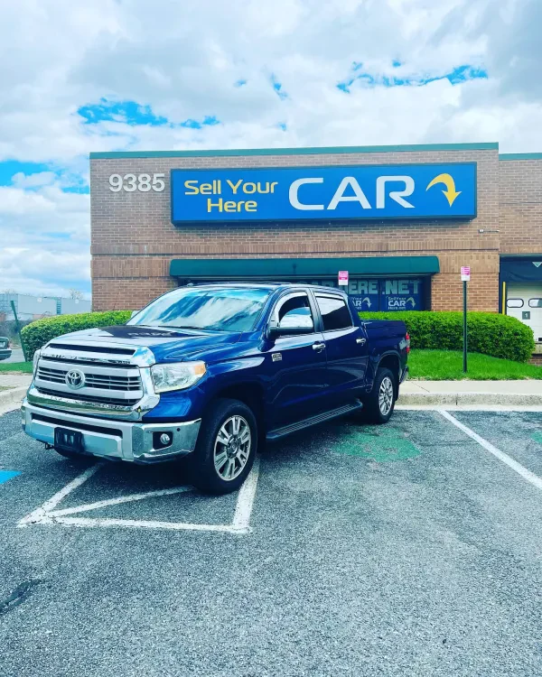 Sell Your Car Here , WE DO HOME, VIRTUAL AND INSTORE APPRAISALS - photo 4