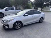 A Plus Two Autobody Inc