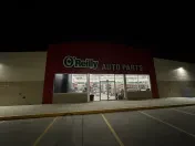 O'Reilly Auto Parts