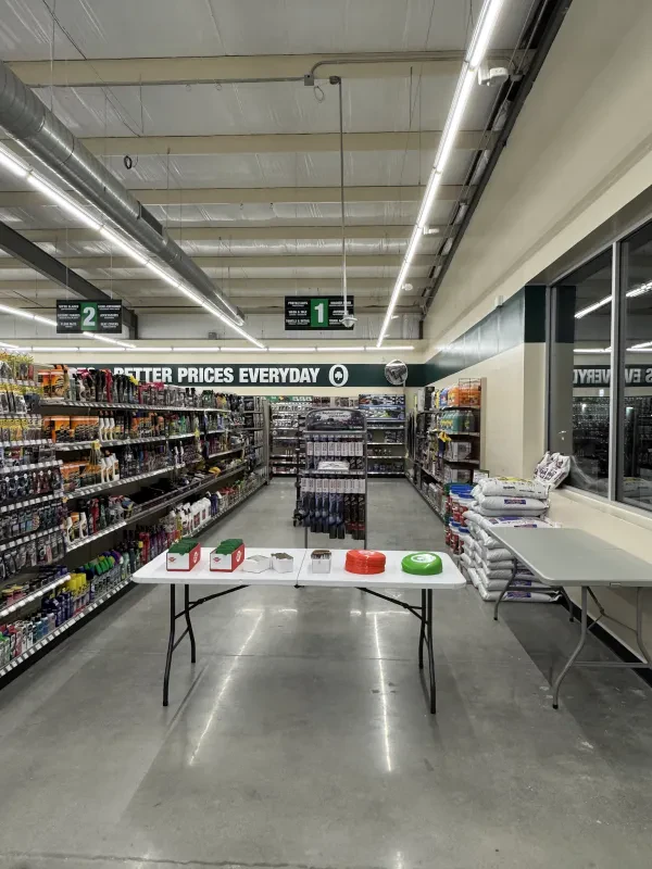 O'Reilly Auto Parts - photo 2