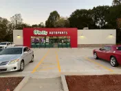 O'Reilly Auto Parts