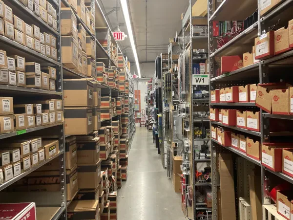 O'Reilly Auto Parts - photo 3
