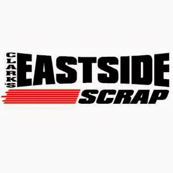 Clark's Eastside Scrap - photo 2