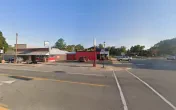 Palmers Auto Parts & Car Care
