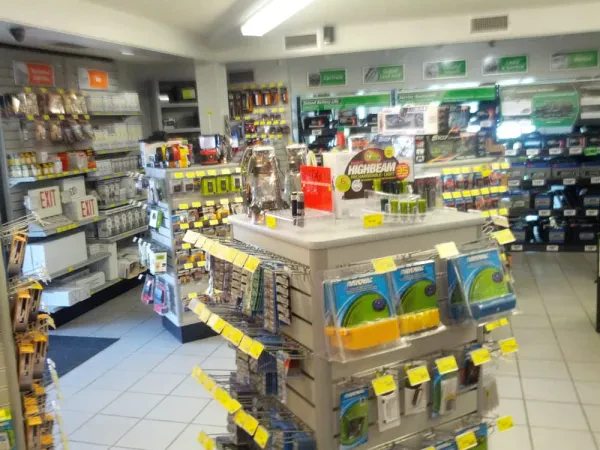 Batteries Plus - photo 3
